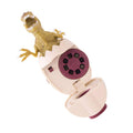 DINO PROJECTOR (ASSORTED)