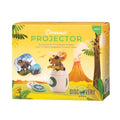 DINO PROJECTOR (ASSORTED)