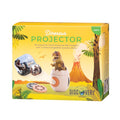 DINO PROJECTOR (ASSORTED)