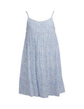 EVE GIRL MAGGIE DRESS