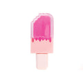 POPSICLE LIP GLOSS