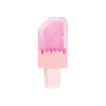 POPSICLE LIP GLOSS