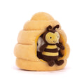 JELLYCAT HONEYBEE HOME