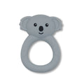 JELLYSTONE KOALA TEETHER