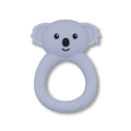 JELLYSTONE KOALA TEETHER