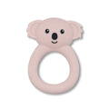 JELLYSTONE KOALA TEETHER