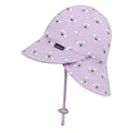 BEDHEAD LEGIONNAIRE FLAP SUN HAT BELLA