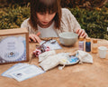 THE LITTLE POTION CO-MOON MAGIC MINDFUL MAGIC POTION KIT