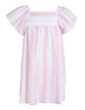 EVE GIRL EMERSON DRESS