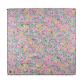 KOLLAB PICNIC MAT PETITE BLOOMS