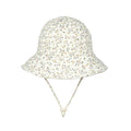 BEDHEAD TODDLER BUCKET HAT - CHARLOTTE