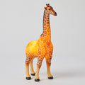 NIGHT LIGHT GIRAFFE