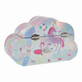 JEWEL BOX FANTASY CLOUD