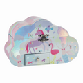 JEWEL BOX FANTASY CLOUD